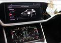 Daumennagel 13 - Audi A6 Avant 40 TDI quattro S LINE 19Z+PANORAMA+ACC+