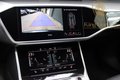 Daumennagel 14 - Audi A6 Avant 40 TDI quattro S LINE 19Z+PANORAMA+ACC+