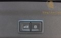 Daumennagel 15 - Audi A6 Avant 40 TDI quattro S LINE 19Z+PANORAMA+ACC+