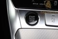 Daumennagel 16 - Audi A6 Avant 40 TDI quattro S LINE 19Z+PANORAMA+ACC+