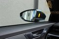 Daumennagel 17 - Audi A6 Avant 40 TDI quattro S LINE 19Z+PANORAMA+ACC+