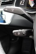 Daumennagel 19 - Audi A6 Avant 40 TDI quattro S LINE 19Z+PANORAMA+ACC+