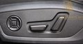 Daumennagel 20 - Audi A6 Avant 40 TDI quattro S LINE 19Z+PANORAMA+ACC+