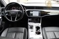 Daumennagel 3 - Audi A6 Avant 40 TDI quattro S LINE 19Z+PANORAMA+ACC+