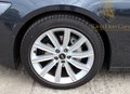 Daumennagel 22 - Audi A6 Avant 40 TDI quattro S LINE 19Z+PANORAMA+ACC+