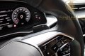 Daumennagel 23 - Audi A6 Avant 40 TDI quattro S LINE 19Z+PANORAMA+ACC+