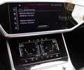 Daumennagel 24 - Audi A6 Avant 40 TDI quattro S LINE 19Z+PANORAMA+ACC+