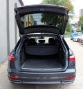 Daumennagel 25 - Audi A6 Avant 40 TDI quattro S LINE 19Z+PANORAMA+ACC+