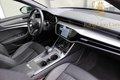 Daumennagel 26 - Audi A6 Avant 40 TDI quattro S LINE 19Z+PANORAMA+ACC+