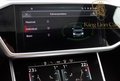 Daumennagel 27 - Audi A6 Avant 40 TDI quattro S LINE 19Z+PANORAMA+ACC+