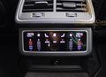 Daumennagel 29 - Audi A6 Avant 40 TDI quattro S LINE 19Z+PANORAMA+ACC+