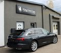 Daumennagel 4 - Audi A6 Avant 40 TDI quattro S LINE 19Z+PANORAMA+ACC+