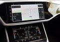 Daumennagel 31 - Audi A6 Avant 40 TDI quattro S LINE 19Z+PANORAMA+ACC+