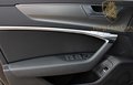 Daumennagel 32 - Audi A6 Avant 40 TDI quattro S LINE 19Z+PANORAMA+ACC+