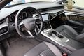 Daumennagel 33 - Audi A6 Avant 40 TDI quattro S LINE 19Z+PANORAMA+ACC+