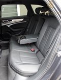 Daumennagel 34 - Audi A6 Avant 40 TDI quattro S LINE 19Z+PANORAMA+ACC+