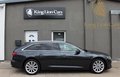 Daumennagel 5 - Audi A6 Avant 40 TDI quattro S LINE 19Z+PANORAMA+ACC+