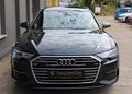 Daumennagel 6 - Audi A6 Avant 40 TDI quattro S LINE 19Z+PANORAMA+ACC+