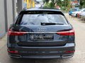 Daumennagel 7 - Audi A6 Avant 40 TDI quattro S LINE 19Z+PANORAMA+ACC+