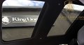 Daumennagel 10 - Audi A6 Avant 40 TDI quattro S LINE 19Z+PANORAMA+ACC+