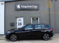 Daumennagel 2 - BMW 120 i Sport Line LED+KAMERA+KOMFORTZUGANG+