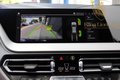 Daumennagel 11 - BMW 120 i Sport Line LED+KAMERA+KOMFORTZUGANG+