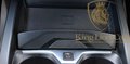 Daumennagel 12 - BMW 120 i Sport Line LED+KAMERA+KOMFORTZUGANG+