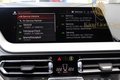 Daumennagel 13 - BMW 120 i Sport Line LED+KAMERA+KOMFORTZUGANG+