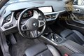 Daumennagel 14 - BMW 120 i Sport Line LED+KAMERA+KOMFORTZUGANG+