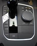 Daumennagel 15 - BMW 120 i Sport Line LED+KAMERA+KOMFORTZUGANG+