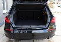 Daumennagel 16 - BMW 120 i Sport Line LED+KAMERA+KOMFORTZUGANG+