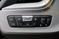 Daumennagel 17 - BMW 120 i Sport Line LED+KAMERA+KOMFORTZUGANG+