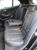Daumennagel 18 - BMW 120 i Sport Line LED+KAMERA+KOMFORTZUGANG+