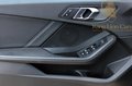 Daumennagel 20 - BMW 120 i Sport Line LED+KAMERA+KOMFORTZUGANG+