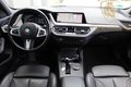 Daumennagel 3 - BMW 120 i Sport Line LED+KAMERA+KOMFORTZUGANG+