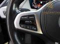 Daumennagel 21 - BMW 120 i Sport Line LED+KAMERA+KOMFORTZUGANG+