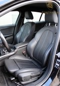 Daumennagel 22 - BMW 120 i Sport Line LED+KAMERA+KOMFORTZUGANG+