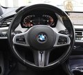 Daumennagel 23 - BMW 120 i Sport Line LED+KAMERA+KOMFORTZUGANG+