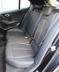 Daumennagel 24 - BMW 120 i Sport Line LED+KAMERA+KOMFORTZUGANG+