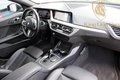 Daumennagel 25 - BMW 120 i Sport Line LED+KAMERA+KOMFORTZUGANG+