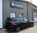 Daumennagel 4 - BMW 120 i Sport Line LED+KAMERA+KOMFORTZUGANG+