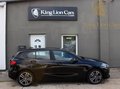 Daumennagel 5 - BMW 120 i Sport Line LED+KAMERA+KOMFORTZUGANG+