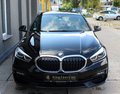 Daumennagel 6 - BMW 120 i Sport Line LED+KAMERA+KOMFORTZUGANG+