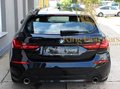 Daumennagel 7 - BMW 120 i Sport Line LED+KAMERA+KOMFORTZUGANG+