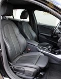 Daumennagel 8 - BMW 120 i Sport Line LED+KAMERA+KOMFORTZUGANG+