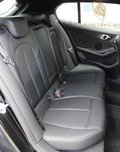 Daumennagel 9 - BMW 120 i Sport Line LED+KAMERA+KOMFORTZUGANG+