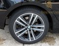 Daumennagel 10 - BMW 120 i Sport Line LED+KAMERA+KOMFORTZUGANG+