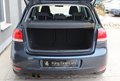 Daumennagel 15 - Volkswagen Golf VI 1.4 TSI Comfortline AUTOMATIK+KAMERA+