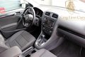 Daumennagel 20 - Volkswagen Golf VI 1.4 TSI Comfortline AUTOMATIK+KAMERA+