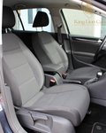 Daumennagel 21 - Volkswagen Golf VI 1.4 TSI Comfortline AUTOMATIK+KAMERA+